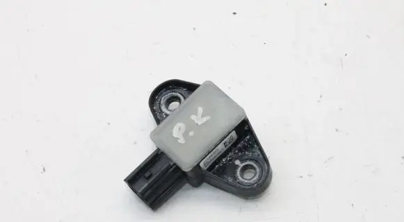 Skoda Superb B6 (3T) Airbag deployment crash/impact sensor 5N0959354