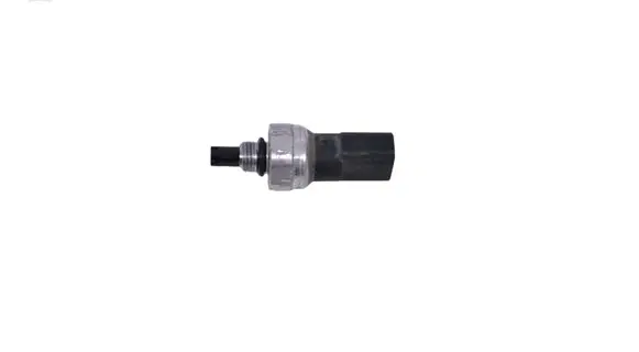Tesla Model S Air conditioning (A/C) pressure sensor 100851600B