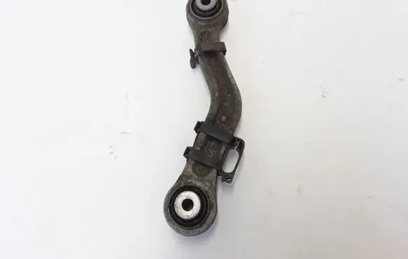 BMW 5 F10 F11 Rear control arm 33326779851