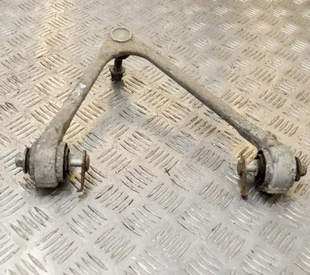 Jaguar XJ X40 Front lower control arm/wishbone L3091