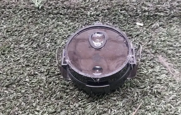 Nissan Qashqai Rain sensor 28536EB30C 6PW00920703