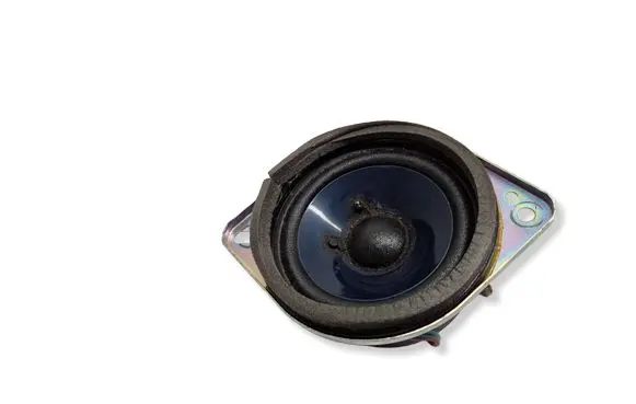 Ford Kuga II Panel speaker AM5T18808AA