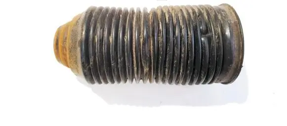 Seat Toledo II (1M) Front shock absorber dust cover boot 357413175a