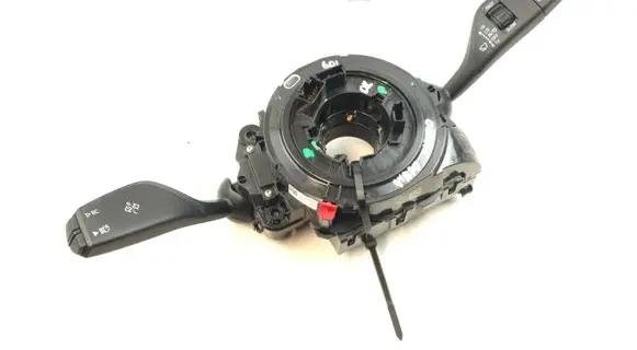 BMW X3 G01 Indicator stalk 7944078 164296420 A102418233