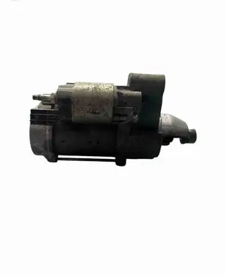 Audi A4 S4 B8 8K Starter motor 4280807887
