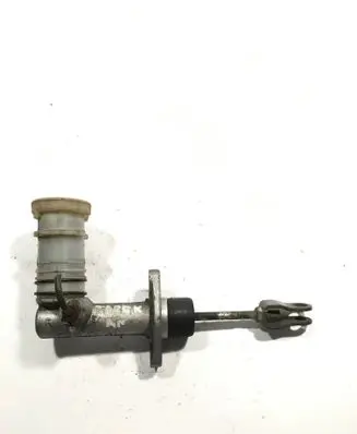 Hyundai Terracan Clutch master cylinder 