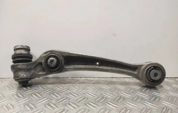 Audi A4 S4 B8 8K Front control arm 8K0407155B