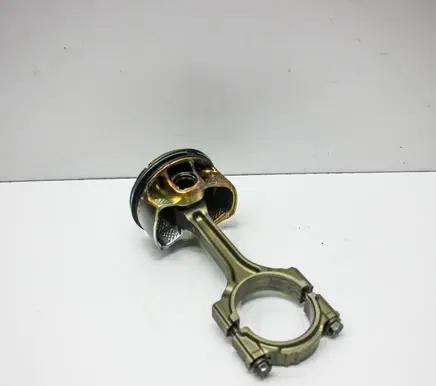 Chevrolet Camaro Piston 95L117