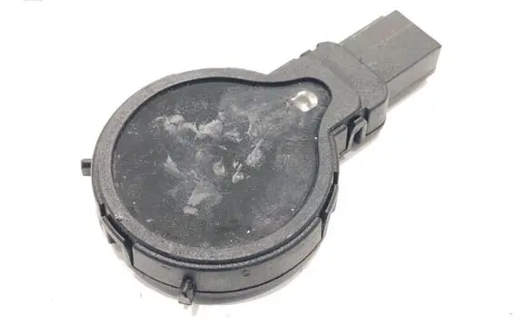 Audi A4 S4 B8 8K Rain sensor 8K0955559