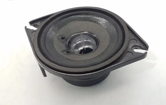 Audi A8 S8 D3 4E Panel speaker 4E0035411Q 280370002
