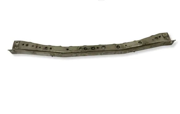 Nissan Micra Radiator mount bracket 