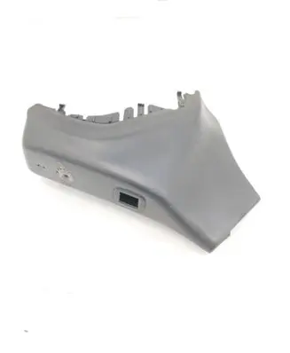 Mercedes-Benz C W203 Other dashboard part A2036801682
