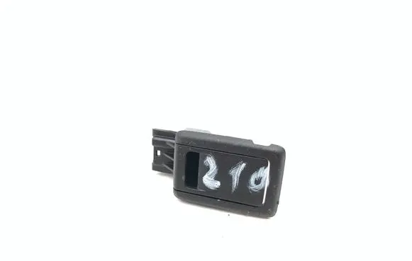 Volvo XC60 Front door cover/cap 32210406