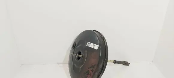 Audi A6 S6 C4 4A Brake booster 4A0612105P