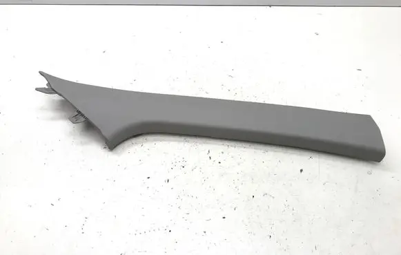 KIA Picanto (A) pillar trim 85820G6000