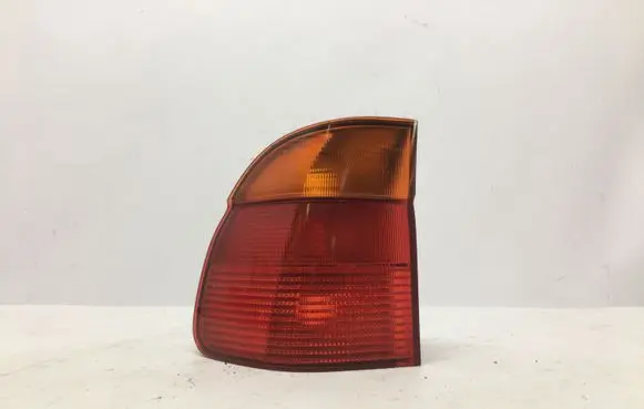 BMW 5 E39 Rear/tail lights 8361671