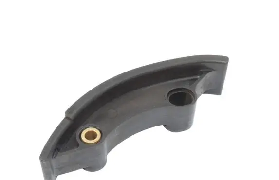 BMW 3 E36 Slide rail for timing chain 11311739130 1739130