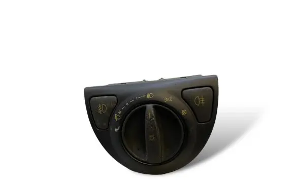 Mazda 3 I Light switch 12786135 B671