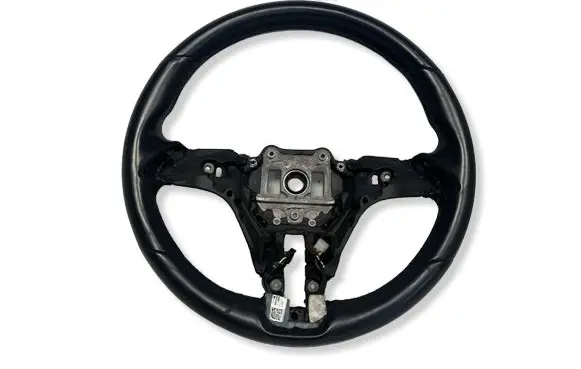 Mercedes-Benz E AMG W213 Steering wheel 