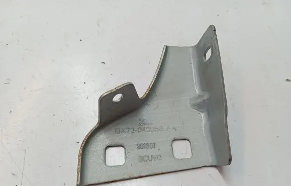 Jaguar F-Pace Other interior part GX73043B58AA