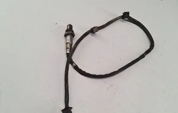 Volvo XC90 Lambda probe sensor