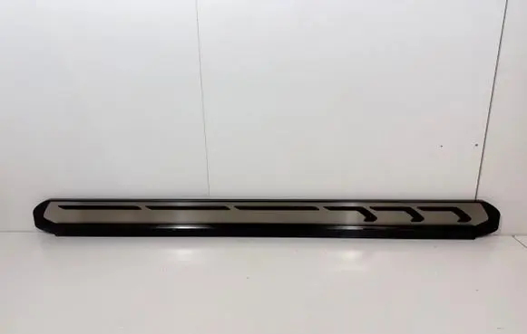 Toyota Corolla Cross Sill PW38810001 10001