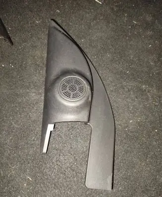 Nissan Note (E11) Front door high frequency speaker 281499U00A 802939U100