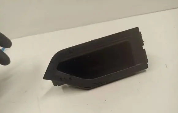 BMW 6 F06 Gran coupe Other interior part 1LLL