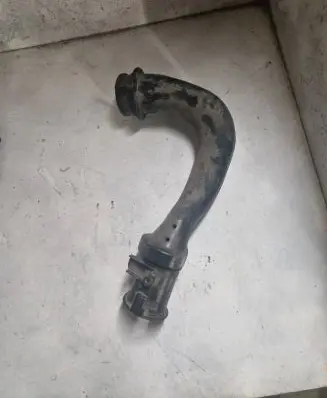 Toyota Aygo AB10 Air intake hose/pipe 17752YV010