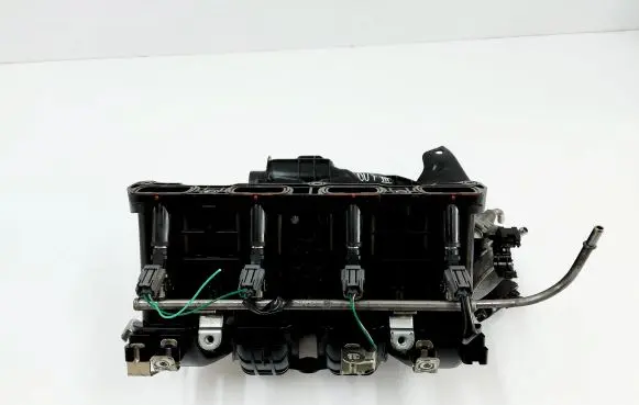 Mitsubishi Outlander Intake manifold 1540A069