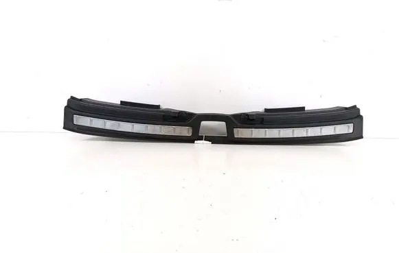 Volvo XC40 Trunk/boot sill cover protection 31440884