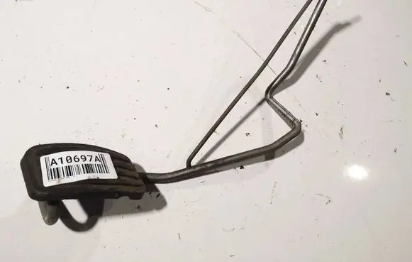 Citroen Xsara Accelerator throttle pedal