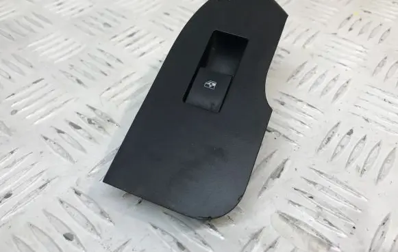 Chevrolet Captiva Electric window control switch 201003485