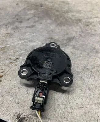 Nissan Qashqai J12 Camshaft speed sensor 7379691C0N