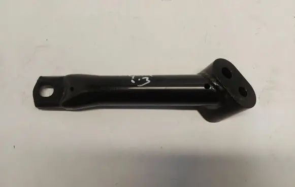 BMW i3 Front strut bar 6852527-JLK01