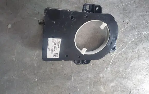 Renault Clio V Steering angle sensor 285T36451R