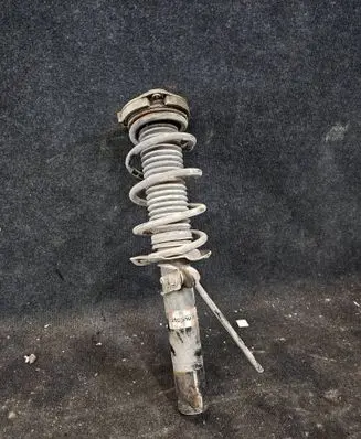 Volkswagen Golf Plus Front shock absorber/damper