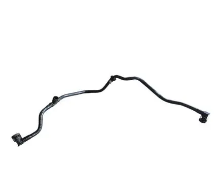 BMW 3 F30 F35 F31 Vacuum line/pipe/hose 7601515 13907601515 140327