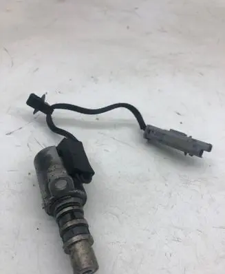 Opel Astra L Oil pressure sensor SP00484A