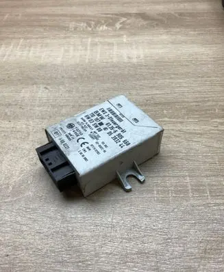 BMW 5 E39 Immobilizer control unit/module 6905668