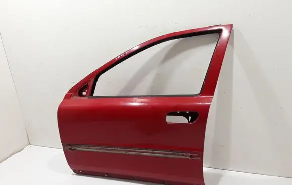 Volvo V70 Door (2 Door Coupe) 8679658