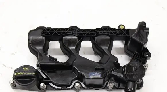 Ford Focus Rocker cam cover 