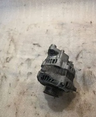 Infiniti FX Generator/alternator 2980600 4029416198015