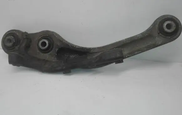 Audi A8 S8 D3 4E Rear control arm 4E0505361