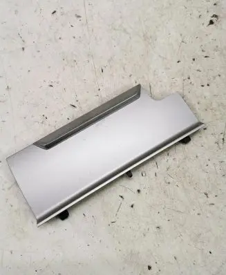 Volkswagen PASSAT B8 Car ashtray trim 3G1864536 007900