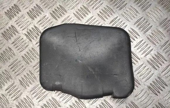 Audi 80 90 B3 Tail light part 893945285