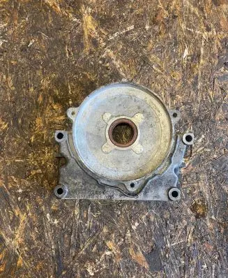Mercedes-Benz E W124 other engine part R1030160306