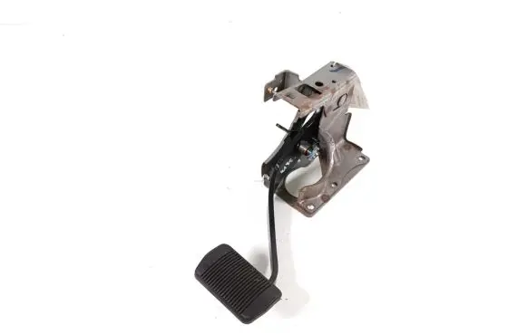 Dodge Journey Brake pedal 4581588AB