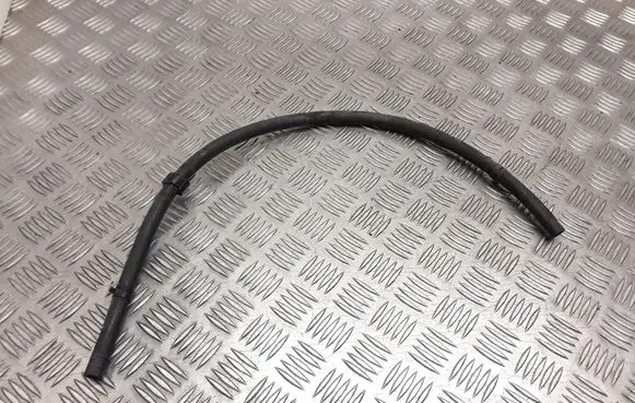 Ford Focus Exhaust gas pipe F1F15H295AC