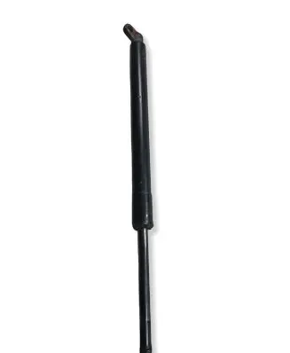 BMW 5 E39 Tailgate/trunk strut/damper 